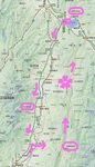 XN[Vbgi2014-08-14 16.14.40j.jpg