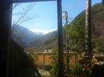 IMG_6320.jpg