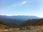 IMG_6443.JPG