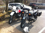 IMG_6448.JPG