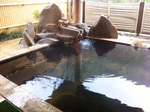 IMG_6473.JPG